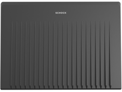 Коврик SCHOCK для сушки посуды