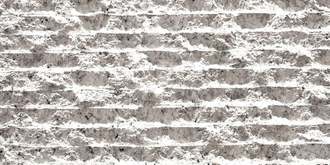 Chiseled Stone Точеный камень