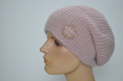 Vizio берет Италия 1344 купить Nowitaly