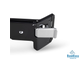 Планка для сумок ClipTech ToughBuilt TB-B1-A-30