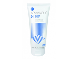 Крем защитный АРМАКОН™ ВЕЛУМ ФРОСТ от пониженных температур 100 мл