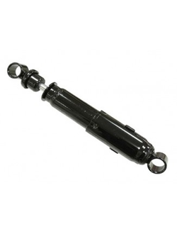 Амортизатор задней подвески SPI SM-04231 для снегоходов BRP LYNX/Ski-Doo Skandic SUV 600 (2003-2007) Skandic SUV 550F (2004-2007) ST 550F (2003-2007) ST 600 (2003-2007) (M23161)