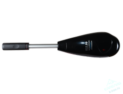 Подвесной электромотор WaterSnake Tracer FWTCS44TH/26 12V