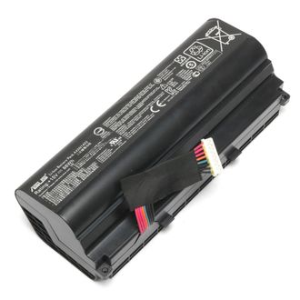 A42N1403 Battery for ASUS ROG G751J G751JM G751JT GFX71JY A42LM93 +77071130025 jhgajdghg ghdgsjasghd