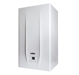 Котел Baltur Tesis 24 A
