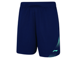 Li-Ning Kids&#039; Shorts AATR094