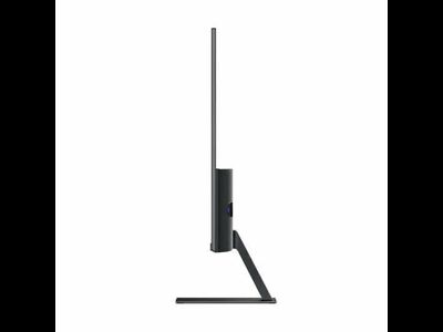 Монитор 27" Xiaomi Redmi Display X27G  165Hz  (P27FBA-RX) Черный