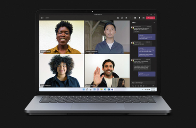 Ноутбук Microsoft Surface Laptop Studio i7 32Gb/2Tb NVIDIA GeForce RTX 3050 Platinum