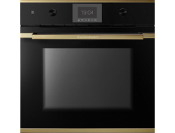 Духовой шкаф Kuppersbusch BP 6350.0 S4