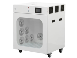 АВТОМАТИСЕСКАЯ СУШКА ДЛЯ ЖИВОТНЫХ