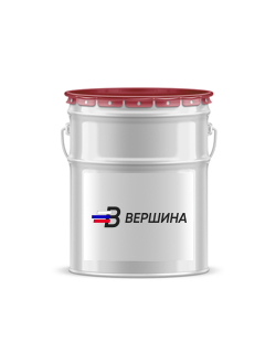 Эмаль НЦ-25