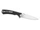 Складной нож Майор 328-100406 НОКС