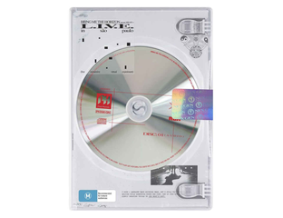 洋楽 Bring Me The Horizon Live CD 洋楽 Bring Me The Horizon Live CD 洋楽 Bring Me The Horizon Live