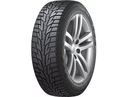 Шина 225/50/R17 Hankook Winter i*Pike RS W419 Зимняя