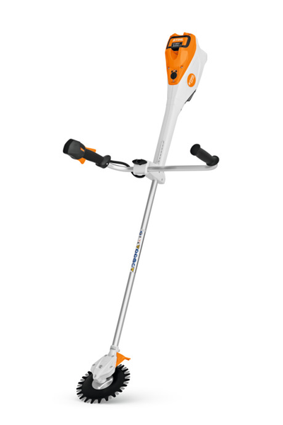 Кусторез на аккумуляторе STIHL RGA 140