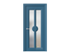 Дверь N34