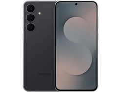 Samsung S25 Fe 8/256GB JetBlack