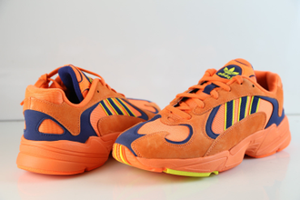 Adidas yung 1 solde on sale