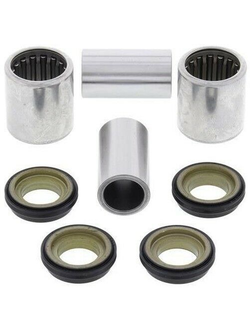 Ремкомплект оси маятника Allballs 28-1080