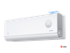 Инверторная сплит-система Funai серии SOYOKAZE Inverter RAC-I-SZ35HP.D01 (комплект)
