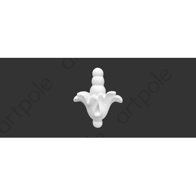 Средник SDT30