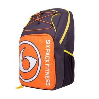 Рюкзак 6 Pack Fitness Pursuit Backpack 500