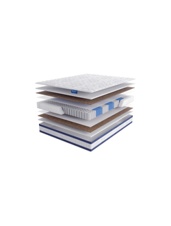 Матрас Bernini