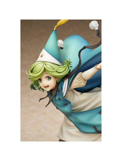 Фигурка 1/6 Коко (Coco)