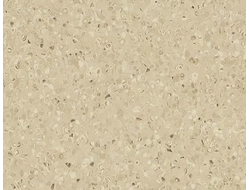 50504 Biscuit Sphera Essence коллекция гомогенного линолеума под гранит Forbo с доставкой