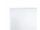 Светодиодный светильник Diora Office Slim 47/5000 opal 4К Ra90
