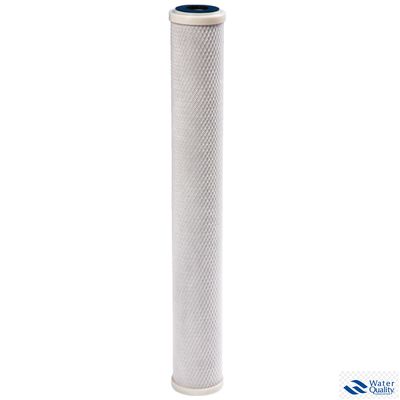 Картридж Raifil угольный Raifil CBC-20-10