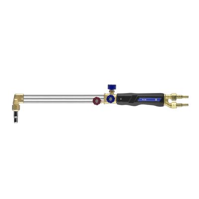 Резак универсальный Р1-01