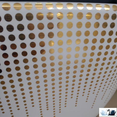 Унитаз CREAVIT Terra Gold Points TP325.001T0 c инсталляцией - комплект с сиденьем микролифт, клавишей Ufo Gold (TP325-11CB00E-NA00+GR5003.01+GP1006.00 + KC0103.03.0000E)