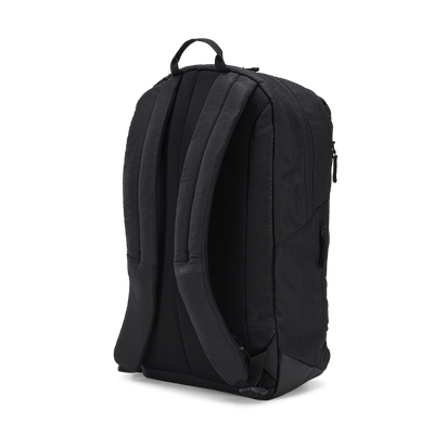 Задняя панель рюкзака Ogio Aero 25L Black