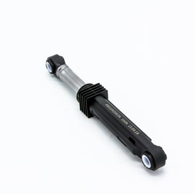 Амортизатор LG 100N 4901ER2003A