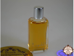 Купить Karl Lagerfeld Classic | Карл Лагерфельд Классик