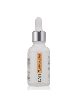 MANDELIC PEELING- Миндальный пилинг 100 мл.