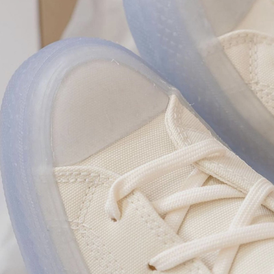 Купить не дорогие Кеды Converse All Star Cx Stretch Canvas 171305C