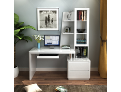 Столы на заказ