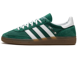 Adidas Spezial Core Green