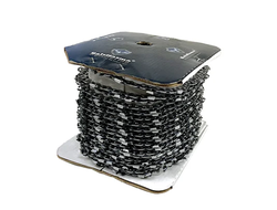 Бухта цепи Holzfforma 0,325 1,6 мм