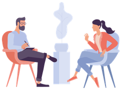 СИТУАТИВНЫЙ ТЕСТ КОММУНИКАТИВНЫХ УМЕНИЙ