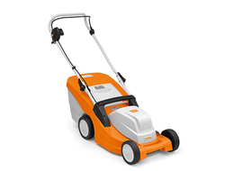 Газонокосилка электрическая Stihl RME 443