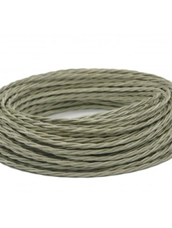 ПРВ Титановый шёлк КОМП+КОМП