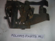 Крепление аккумулятора Polaris Sportsman X2/Touring 1015479-067/1015903-067