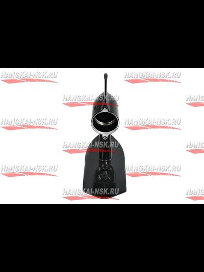 Корпус редуктора Hangkai 6.0