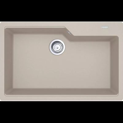 Мойка Franke Urban UBG 610-78