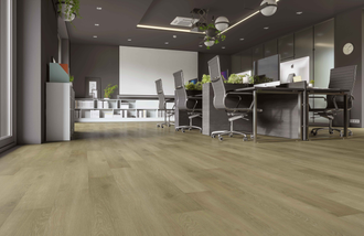 Плитка SPC Home Expert 2185-12 Дуб Волшебный лес