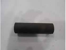 Ручка газа Л 300 Красный Октябрь