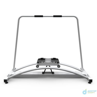 Горнолыжный тренажер SkiBase